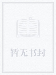 家养小首辅封面